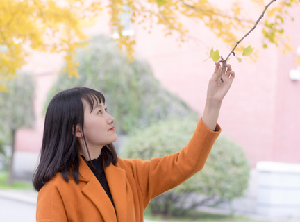 哪种台湾疫苗健康证明是被菲律宾认可的呢？